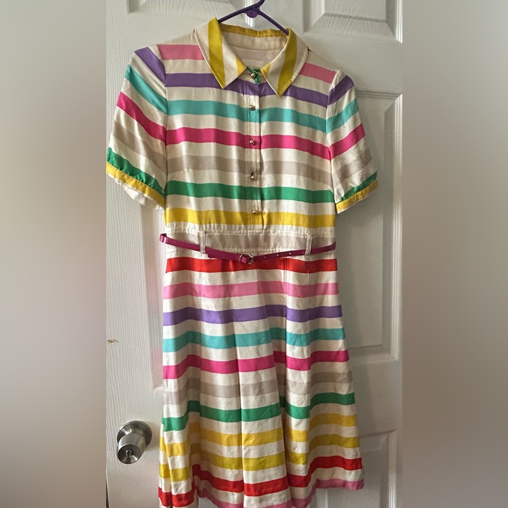 Kate Spade dress